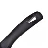 Patelnia BALLARINI Ferrera grillowa granitowa 28 cm FERG9F0.28U