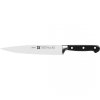 Nóż do wędlin Zwilling Professional S - 20 cm