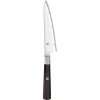 Nóż Shotoh MIYABI 4000FC 33951-141-0 - 14 cm