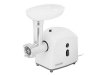Mesko Home MS 4805 maszynka do mielenia 600 W Biały