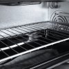 Piekarnik elektryczny 26L