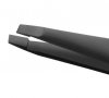 Pęseta ukośna ZWILLING 47206-401-0 Twinox M