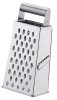 Tarka 4-stronna GEFU CUBO G-10750