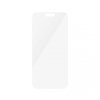 PanzerGlass Classic Fit Przezroczysta ochrona ekranu Apple 1 szt.