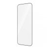 PanzerGlass Ultra-Wide Fit Apple iPhone Przezroczysta ochrona ekranu 1 szt.