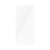 PanzerGlass SAFE. Screen Protector iPhone 2023 6.7 Ultra-Wide Fit Przezroczysta ochrona ekranu Apple 1 szt.