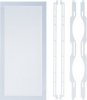 Panel przedni obudowy Lian Li O11D EVO XL Full Tower