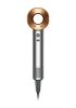Suszarka do włosów DYSON HD07 Nickel/Copper