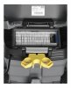 KARCHER ODKURZACZ UNIWERSALNY NT 30/1 TACT TE L