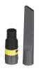 KARCHER ODKURZACZ UNIWERSALNY NT 30/1 TACT TE L