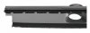 KARCHER ODKURZACZ UNIWERSALNY NT 30/1 TACT TE L