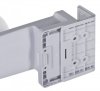 Kamera IP EZVIZ EB8 4G Battery