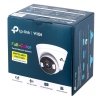 Kamera TP-LINK VIGI C440(4mm)