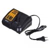 Klucz udarowy 1/2 18V 406 Nm 2x 5,0 Ah DCF921P2T DEWALT