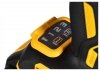 Klucz udarowy 1/2 18V 2*5,0Ah DCF900P2G DEWALT