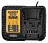 Klucz udarowy 1/2 18V 2*5,0Ah DCF900P2G DEWALT