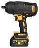 Klucz udarowy 1/2 18V 2*5,0Ah DCF900P2G DEWALT