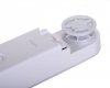 AQARA ROLLER SHADE DRIVER E1 RSD-M01