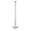 Uchwyt MANHATTAN Decke (bis 10kg/30-37cm) [sr]
