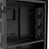 Obudowa Phanteks Enthoo Elite PH-ES916E_BK (ATX, Extended ATX, Micro ATX, Mini ITX, SSI EEB; czarny)