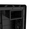 Obudowa Phanteks Enthoo Elite PH-ES916E_BK (ATX, Extended ATX, Micro ATX, Mini ITX, SSI EEB; czarny)