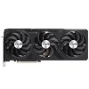 Gigabyte GAMING Radeon RX 7900 XT OC 20G AMD 20 GB GDDR6