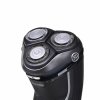 SHAVER/S3343/13 PHILIPS