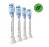Philips G3 Premium Gum Care HX9054/17 Końcówki Zdrowe Dziąsła do szczoteczki sonicznej