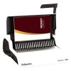 SPOIWO PULSAR+ 300 5627601 FELLOWES