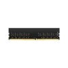Lexar LD4AU032G-B3200GSST moduł pamięci 32 GB 1 x 32 GB DDR4 3200 Mhz