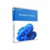 Microsoft Windows 11 Home Produkt pełny pakowany (FPP) 1 x licencja