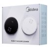 Robot sprzątający Midea i5C