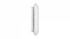 D-Link AC1200 1200 Mbit/s Biały Obsługa PoE