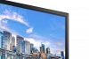 MONITOR SAMSUNG LED 27 LF27T450FQRXEN