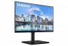 MONITOR SAMSUNG LED 27 LF27T450FQRXEN