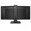 MONITOR PHILIPS LED 34 346B1C/00