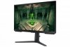 MONITOR SAMSUNG LED 27 LS27BG400EUXEN