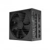 ZASILACZ FRACTAL DESIGN ION 850W Modular GOLD