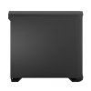 Obudowa Fractal Torrent Black Solid5xFan ATX