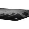 Podkładka Corsair MM350PRO Extended XL