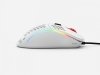 Glorious PC Gaming Race Model D myszka Po prawej stronie USB Typu-A Optyczny 12000 DPI