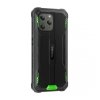 Smartfon Blackview BV5300 Pro 4/64GB Zielony