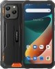 Smartfon Blackview BV5300 Pro 4/64GB Pomarańczowy