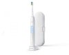 Philips 4500 series HX6839/28 Szczoteczka soniczna z wbudowanym czujnikiem nacisku