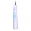Philips 4500 series HX6839/28 Szczoteczka soniczna z wbudowanym czujnikiem nacisku