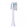 Philips 4500 series HX6839/28 Szczoteczka soniczna z wbudowanym czujnikiem nacisku
