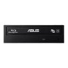 Nagrywarka BLU-RAY Asus BW-16D1HT S-ATA Wewnętrzny Czarny Bulk