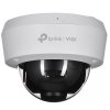 TP-Link VIGI C240 (4mm) Douszne Kamera bezpieczeństwa IP Wewnętrz i na wolnym powietrzu 2560 x 1440 px Sufit / Ściana