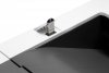DRUKARKA HP LASERJET ENTERPRISE M507X