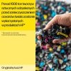 HP 933XL oryginalny wkład atramentowy purpurowy XL